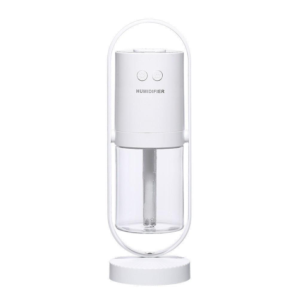 Velashadow Luxury Air Humidifier