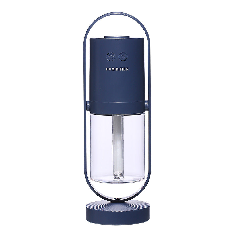 Velashadow Luxury Air Humidifier