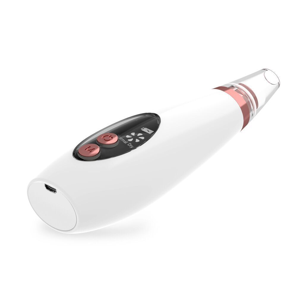 Blackhead Vacuum Remover USB