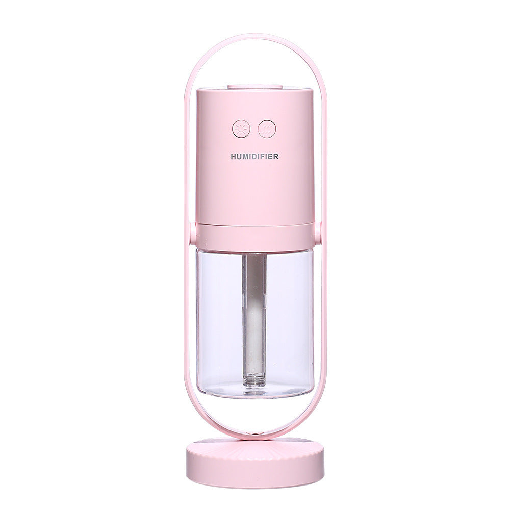 Velashadow Luxury Air Humidifier