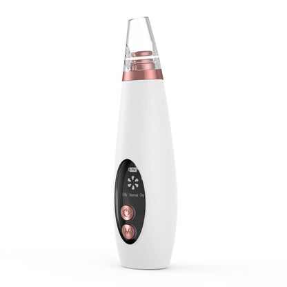 Blackhead Vacuum Remover USB