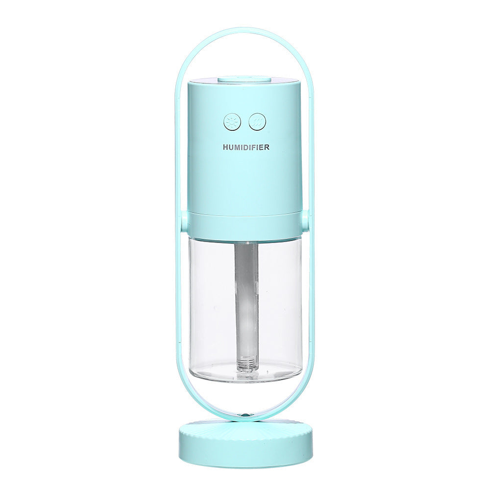 Velashadow Luxury Air Humidifier