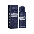 Ultra Setting Vaporizer, Light Water Embellish Waterproof And Sweat Is Not Easy To Take Off Makeup Dizzy Makeup Oil Control Fresh Makeup Spray